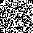 Company's QR code Pavla Zemanova