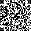 QR Kode der Firma Bbta, s.r.o.