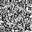 Company's QR code MUDr. Hana Horakova prakticky lekar pro dospele