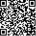 Company's QR code Ing. Jan Hollmann