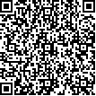 QR Kode der Firma Art Solar s.r.o.