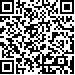 QR Kode der Firma Richard Ulrich