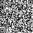 QR codice dell´azienda Jan Zdaril