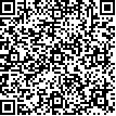 QR Kode der Firma Obecni urad Olsany