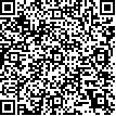 Company's QR code Penzion Ivana