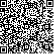 Código QR de la empresa Renata Kaslova