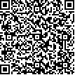 QR Kode der Firma Julius Razdik