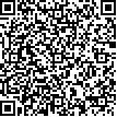 QR Kode der Firma Ing. Marek Stochl