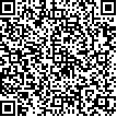 Código QR de la empresa HoRe, s.r.o.