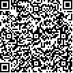 QR Kode der Firma GEMARE AGENCY s.r.o.