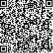 Company's QR code Ivana Volava