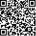 Código QR de la empresa Miroslav Tomasek