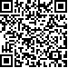 Company's QR code Marian Vasek  Marvas