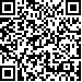 QR Kode der Firma Michal Turner