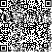 Código QR de la empresa Josef Neuwirth