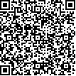 Código QR de la empresa Zdravy zivotni styl, s.r.o.