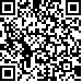 QR Kode der Firma Jarmila Personova