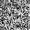 Company's QR code VB Leasing SK, s.r.o.