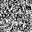 Company's QR code Vilma Janovicova - Vila Potraviny