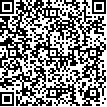 Company's QR code Peter Racko