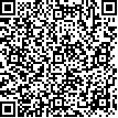 QR Kode der Firma MM - Se Pro, s.r.o.