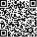 Company's QR code Ing. Petr Francu