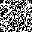 Company's QR code Pavel Svaton