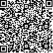 Company's QR code Rehabilitace Holysov, s.r.o.