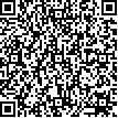 Código QR de la empresa Minilabels.net s.r.o.