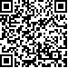 QR Kode der Firma Jindrich Novak