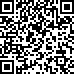 Código QR de la empresa CiderLand, s.r.o.