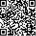 Company's QR code Jarmila Rysplerova