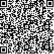 Código QR de la empresa Martin Janak