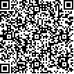 QR Kode der Firma Celok, s.r.o.