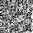 Company's QR code Profi call, s.r.o.