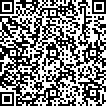 QR Kode der Firma LENA STYLE