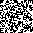 QR Kode der Firma Josef Brozek