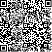 Código QR de la empresa Autodoprava Vladimir Kypry