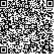 Company's QR code TOPKOLO s.r.o.