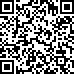 Código QR de la empresa Martin Vanasek