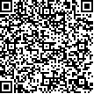 Company's QR code Stanislav Kubena