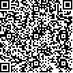 Company's QR code Lety balonom, s.r.o.