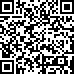 QR Kode der Firma Miroslav Stefek