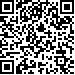 QR codice dell´azienda Jana Hirkova