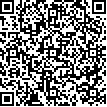 QR Kode der Firma MVDr. Eduard Voldrich