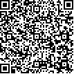 Código QR de la empresa KV Production