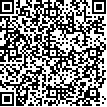 Company's QR code Profitech, s.r.o.