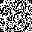 QR Kode der Firma Extra Auto s.r.o.