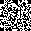 QR Kode der Firma MUDr. Olga Kubickova