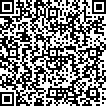 Company's QR code Jolana Doleckova JUDr.